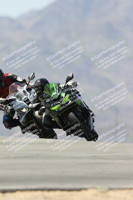 media/May-25-2025-TrackXperience (Sun) [[393a69de75]]/Level 1/Session 4 (Turn 9)/